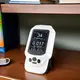 Portable Gas Detector Modern design Best Factory Price155 X 87 X 35mm 5