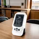 Portable Gas Detector Modern design Best Factory Price155 X 87 X 35mm 6