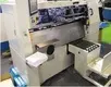 Professional Book Binding Machine - - PRINCE 3