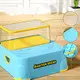 Doublecare Baby Kits Children Stool Supplier 4