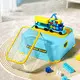 Doublecare Baby Kits Children Stool Supplier 2