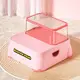 Doublecare Baby Kits Children Stool Supplier 6