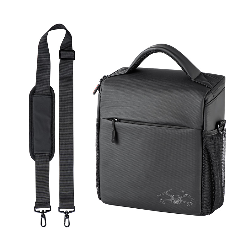 STARTRC Bolso bandolera universal para drones (versión Lite) 9