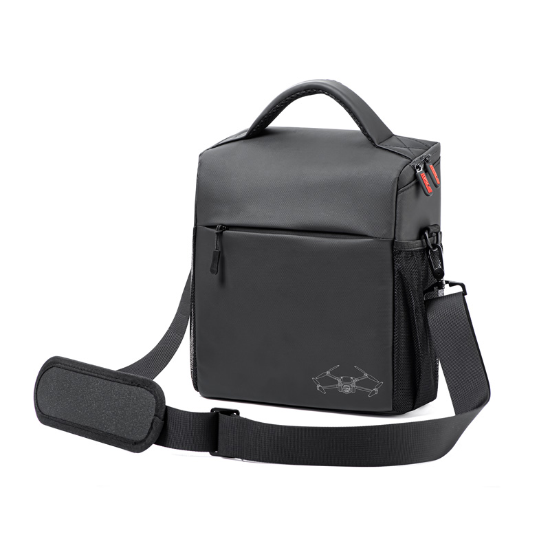 STARTRC Bolso bandolera universal para drones (versión Lite) 2