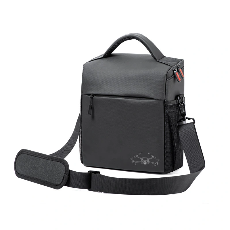 【特価セール】STARTRC DJI向けMini 3ケース DJI対応Mini Amazon.com: STARTRC Waterproof Hard Carrying Case for DJI