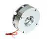 Stepper Motor Brake 12V.24Vmanufacturers 4