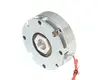 Stepper Motor Brake 12V.24Vmanufacturers 3