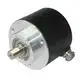 Topac Servo Motor Encoder 5