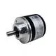 Topac Servo Motor Encoder 3