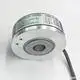 Topac Servo Motor Encoder 4