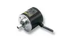 Topac Servo Motor Encoder 2