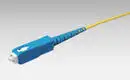 BG Motor Ac Motor Manufacturer Ac Motor Manufacturerfor Sale 2
