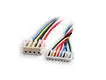 BG Motor Ac Motor Manufacturer Ac Motor Manufacturerfor Sale 3