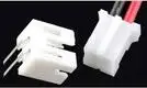 BG Motor Ac Motor Manufacturer Ac Motor Manufacturerfor Sale 4