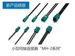 BG Motor Ac Motor Manufacturer Ac Motor Manufacturerfor Sale 5