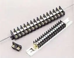 BG Motor Ac Motor Manufacturer Ac Motor Manufacturerfor Sale 6