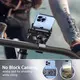 Best Smartphone Bike Mount - - Szsmilin 5