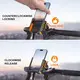 Best Smartphone Bike Mount - - Szsmilin 7