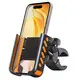Best Smartphone Bike Mount - - Szsmilin 4