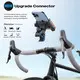 Best Smartphone Bike Mount - - Szsmilin 8