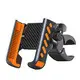 Best Smartphone Bike Mount - - Szsmilin 3