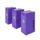Child Resistant Packaging 3-5 Days - - ECCODY 2