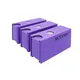 Child Resistant Packaging 3-5 Days - - ECCODY 6