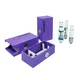 Child Resistant Packaging 3-5 Days - - ECCODY 3