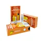 Personalized Customization Custom Child Resistant Packaging Price List 3