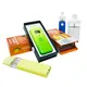 Personalized Customization Custom Child Resistant Packaging Price List 6