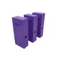 Child Resistant Boxes ECCODYmanufacturer 2