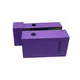 Child Resistant Boxes ECCODYmanufacturer 5