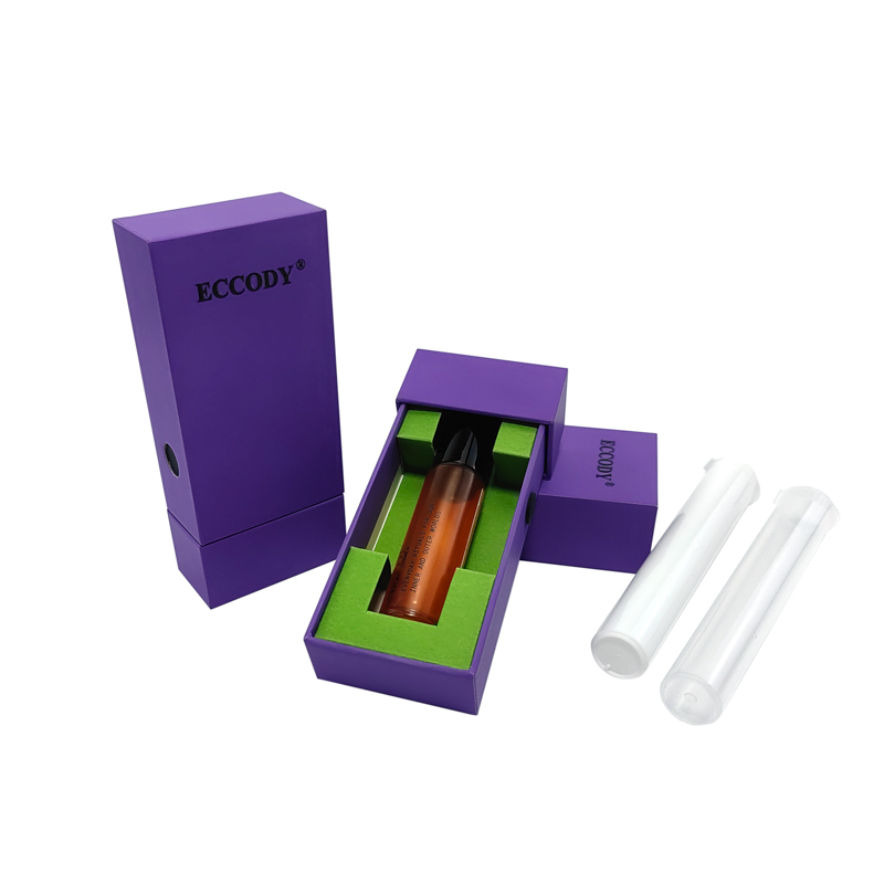 Kindersichere Kartons ECCODY Hersteller 6