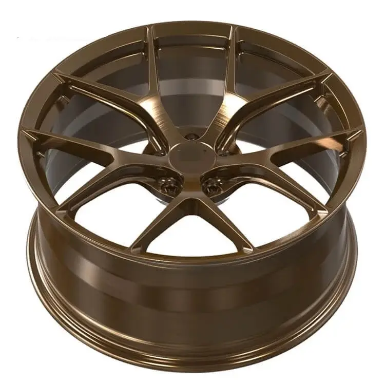 Car Rim Company Car Rim Companiessupplier 2