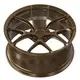 Car Rim Company Car Rim Companiessupplier 2