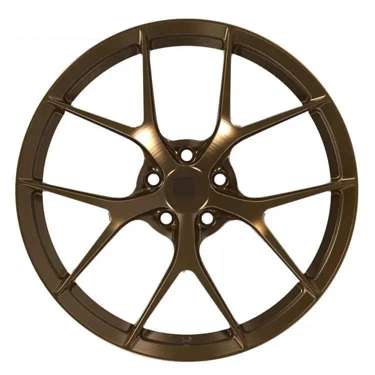 Car Rim Company Car Rim Companiessupplier 3