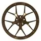 Car Rim Company Car Rim Companiessupplier 3