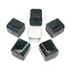 Tin Case T/T - - XPD 4