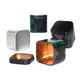 Tin Case T/T - - XPD 3