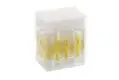 Gaea Eco Friendly Pva Glue According to Customer′s Requirementsnew Arrival 3