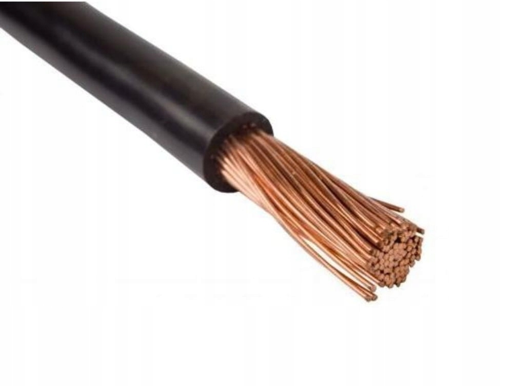 AVSS Automotive Wire JASO D 611-94 3