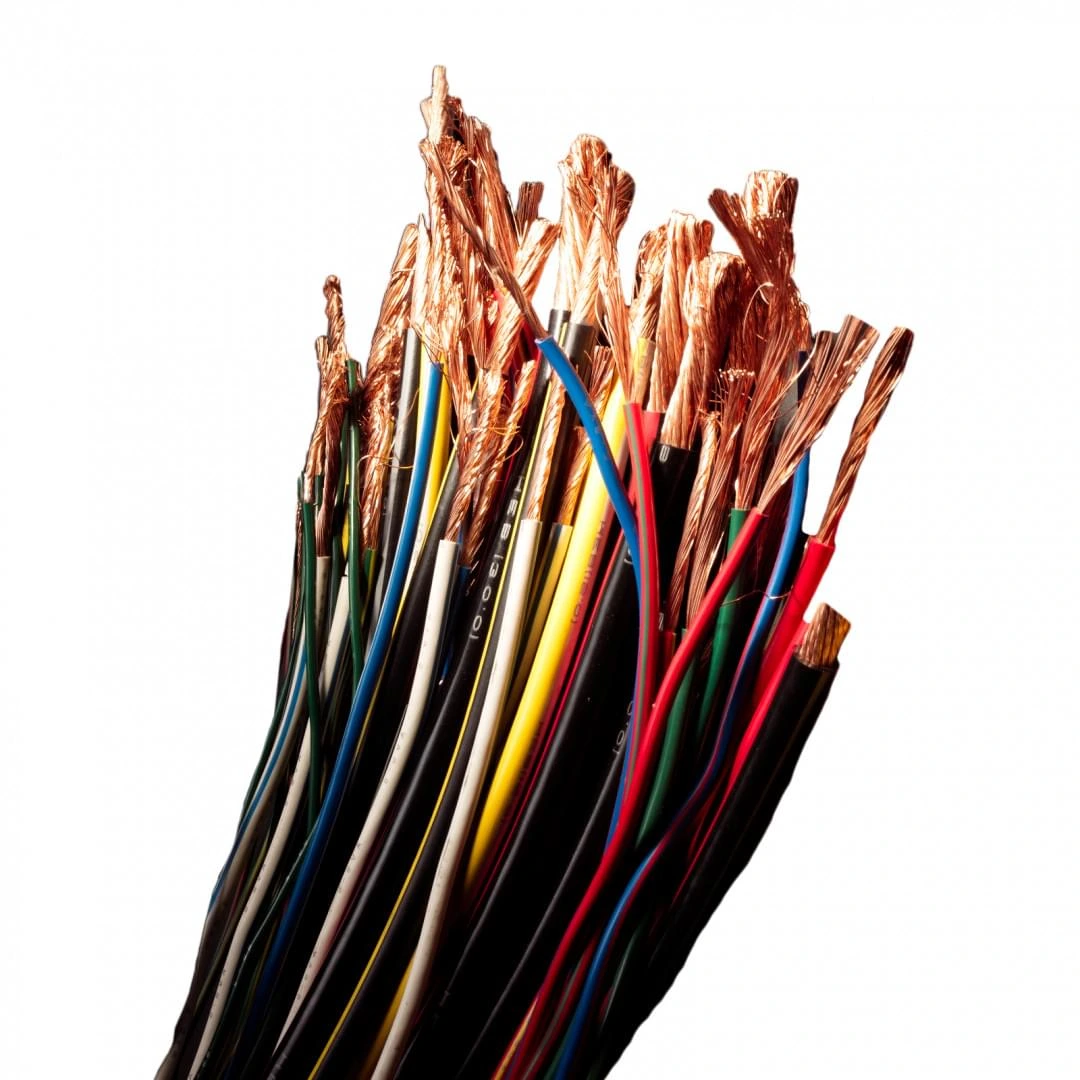 AVSS Automotive Wire JASO D 611-94 1