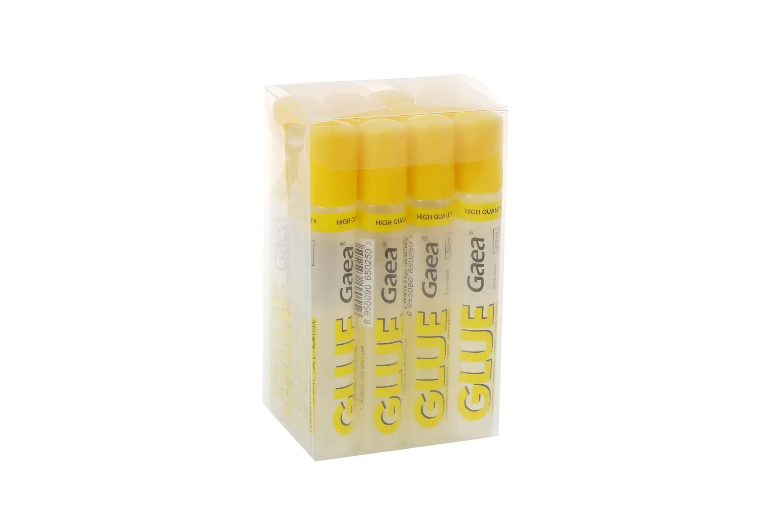Office Stationery Manufacturers for Home According to Customer′s Requirementsfactory Price 3