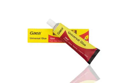 The Ultimate Guide To Finding The Best Household Glue For All Your DIY Needs 1