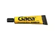 Gaea Stationery Manufacturing Companies Liquid Gluequality Assurance 4