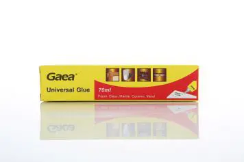 Gaea Stationery Manufacturing Companies Liquid Gluequality Assurance 3
