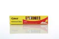 Gaea Stationery Manufacturing Companies Liquid Gluequality Assurance 3