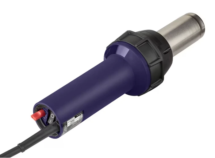 Hot-air Hand Tool energy HT3400 1