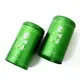 Tea Canister Tin TINPLATE - - XPD 3