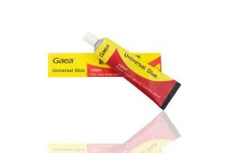 Stick Your Pictures With Ease: The Benefits Of Using Glue Dots For Your Photo Projects 1